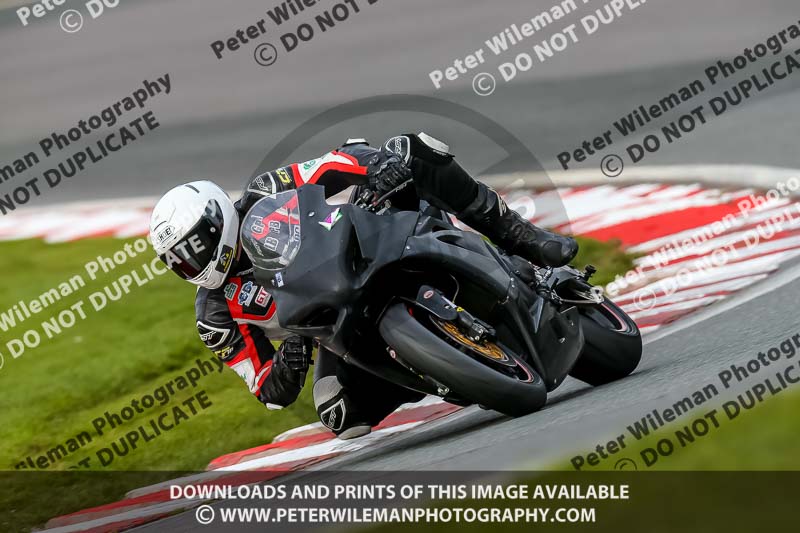 Oulton Park 21st March 2020;PJ Motorsport Photography 2020;anglesey;brands hatch;cadwell park;croft;donington park;enduro digital images;event digital images;eventdigitalimages;mallory;no limits;oulton park;peter wileman photography;racing digital images;silverstone;snetterton;trackday digital images;trackday photos;vmcc banbury run;welsh 2 day enduro